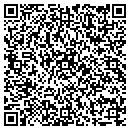 QR code with Sean Hakes Inc contacts