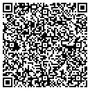 QR code with Scotchman Motors contacts