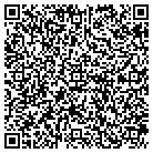 QR code with Creative Computer Solutions Inc contacts