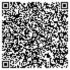 QR code with Kingdom Maintenance Services contacts