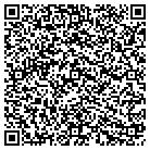 QR code with Delshores Home Repair & R contacts