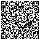 QR code with Daveair LLC contacts