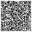 QR code with Allen Tate Realtors?? contacts