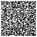 QR code with Select Auto Sales contacts