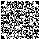 QR code with Creative Mindset Software LLC contacts