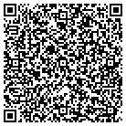 QR code with Demarino Home Remodeling contacts