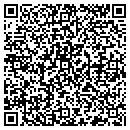 QR code with Total Computer Turf Care Co contacts