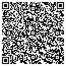 QR code with Total Outdoor Maintenanc contacts