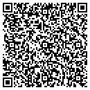 QR code with Secureclose LLC contacts