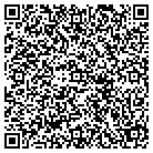 QR code with 1150 Silver Ct, High Point, NC 27263 contacts
