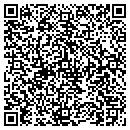 QR code with Tilbury Auto Parts contacts