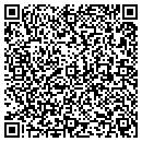 QR code with Turf Gator contacts