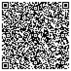 QR code with Seven Group Advertising LLC contacts
