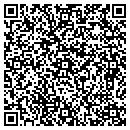 QR code with Sharper Agent LLC contacts
