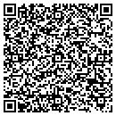 QR code with Edward D Conway Apac contacts