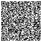 QR code with Crystalline Software contacts