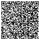 QR code with Permanent Solution By Theresa contacts