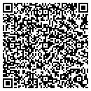 QR code with Select Car Corner contacts