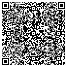 QR code with Esler Regional Airport (Esf) contacts