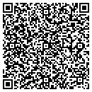 QR code with Donald R Davis contacts