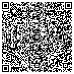 QR code with Children of Promise Family Day Care contacts