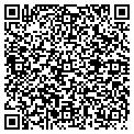 QR code with Personal Impressions contacts