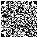 QR code with Ctk Software contacts