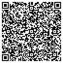 QR code with Evans Field (14la) contacts