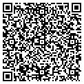 QR code with Shift contacts