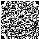 QR code with Short Sirkit Creative Inc contacts