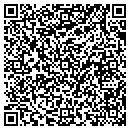QR code with Accelerando contacts