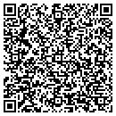 QR code with Ctm Software Corp contacts