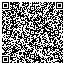 QR code with Customersoft contacts