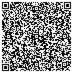 QR code with CompuChild of Broward and Palm Beach County contacts