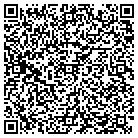 QR code with Petrocelli's Hair Styling Sln contacts