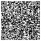 QR code with Customized Software Solutio contacts