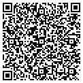 QR code with Freebird Field (88la) contacts