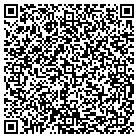 QR code with Dukes Small Home Repair contacts