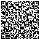 QR code with Silver Auto contacts