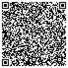 QR code with Custom Systems & Software Inc contacts
