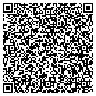 QR code with Eagle Heights Family Housing contacts