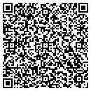 QR code with Fultz Aviation L L C contacts