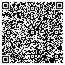 QR code with Wence Tree & Turf Fertility contacts