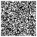 QR code with Cykix Software contacts