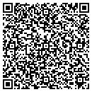 QR code with Sjs Design Marketing contacts