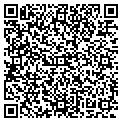 QR code with Nature's Way contacts