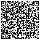 QR code with Pixes Hair Salon contacts