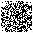 QR code with Gary Landing Strip-La91 contacts