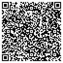 QR code with D2dprospecting LLC contacts