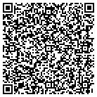 QR code with Advanced IT Group contacts